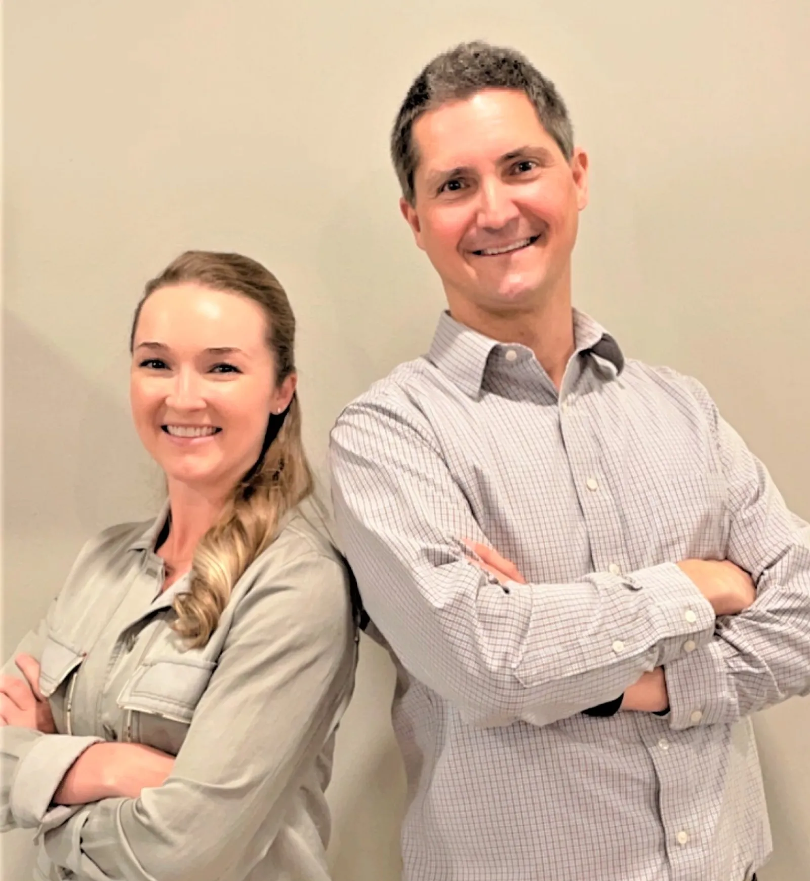Andler Dental Team